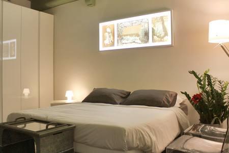 Gm Relais Roma Exterior foto